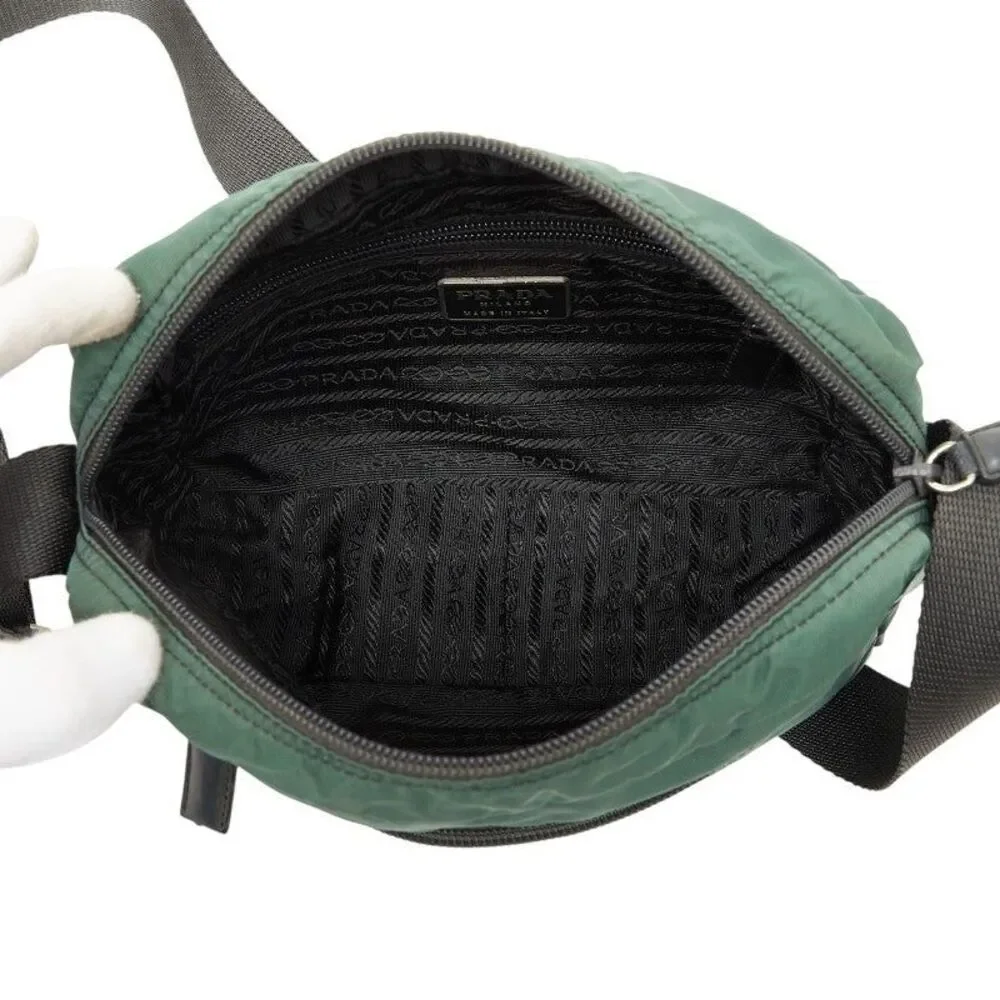 Prada 48cm dirt
